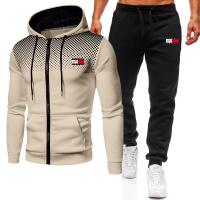 cms/erpbt/backend/web/uploads/erp/collection/images/Men Clothes/JIESHI/EN0251968/img_b/EN0251968_img_b_3